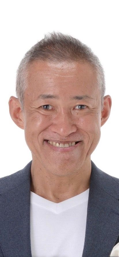 森本明夫